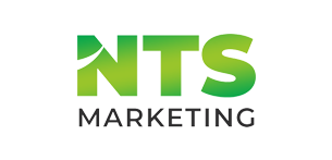 NTS Real Estate & Builders